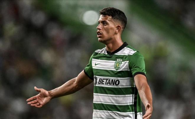 市场对他未 市场对他未