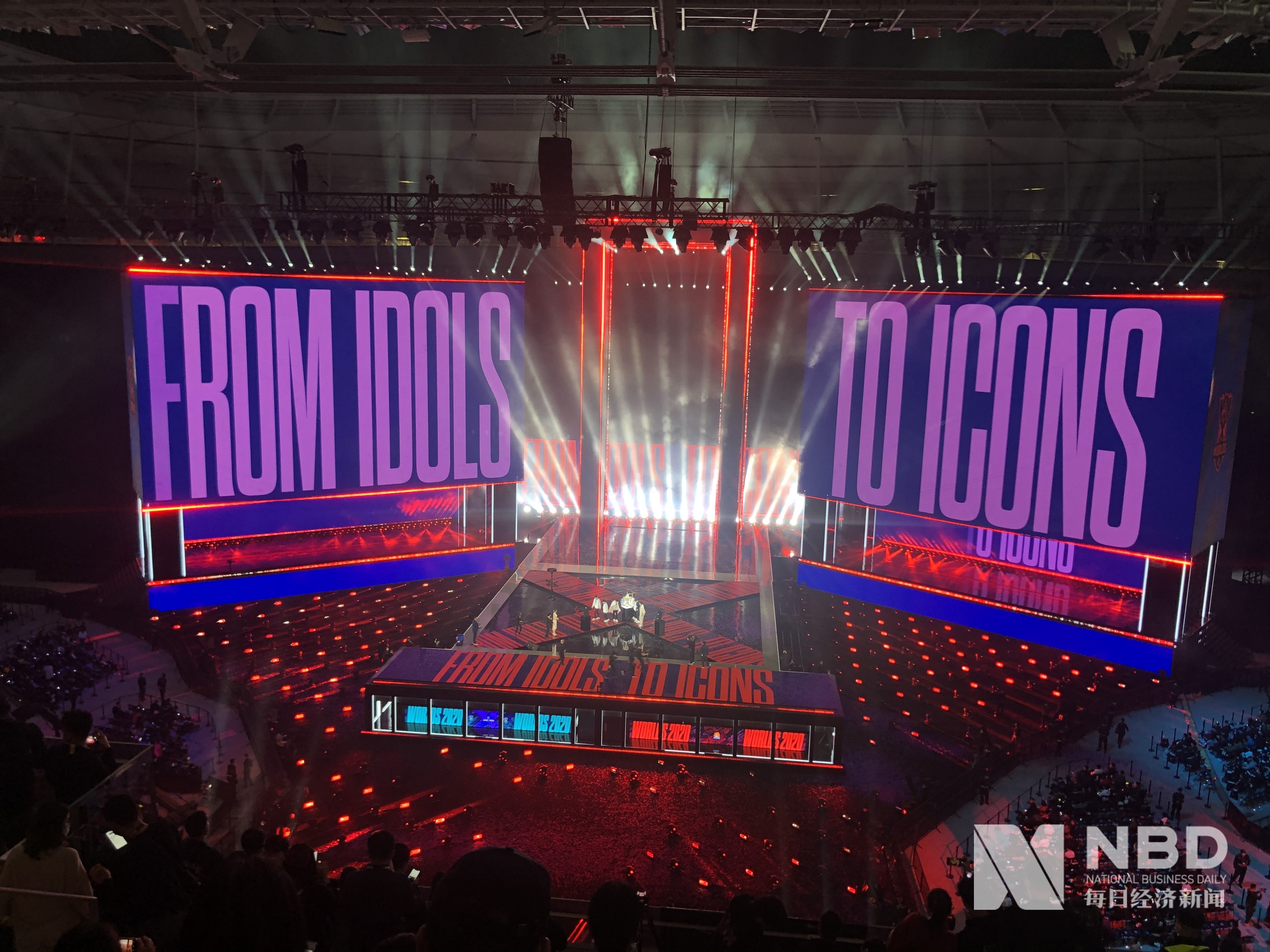 曼联青训的 曼联青训的