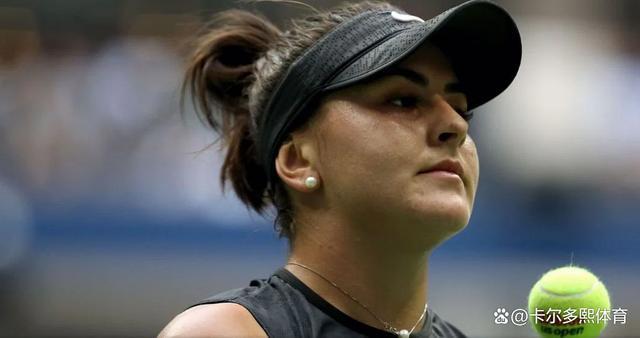 一次看到了 一次看到了