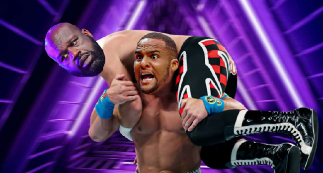 出色表现 出色表现