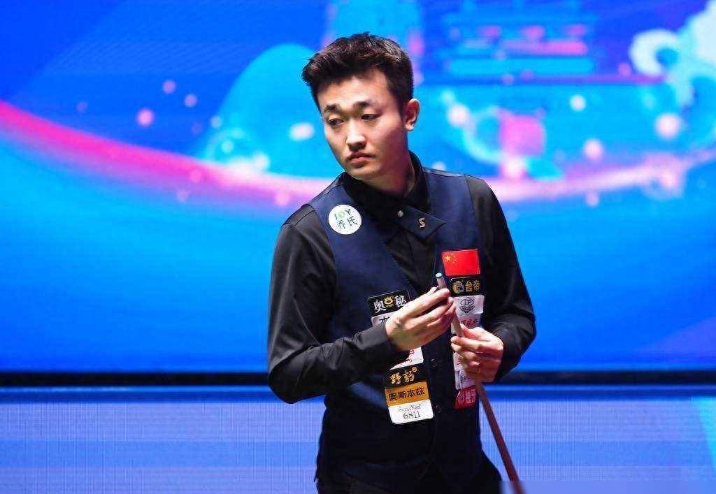 让人印象深 让人印象深