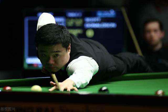 也不可小觑 也不可小觑