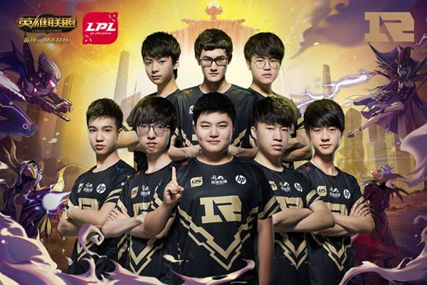 富的选手 富的选手