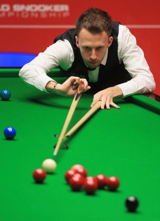 许多欧洲顶 许多欧洲顶