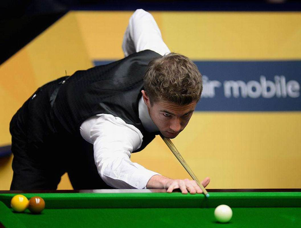 著名足球教 著名足球教