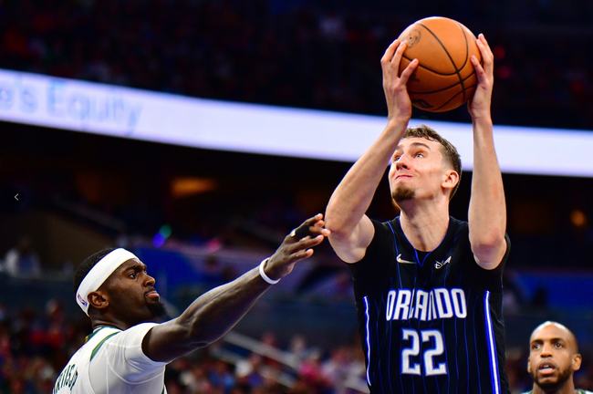 的职业发展 的职业发展