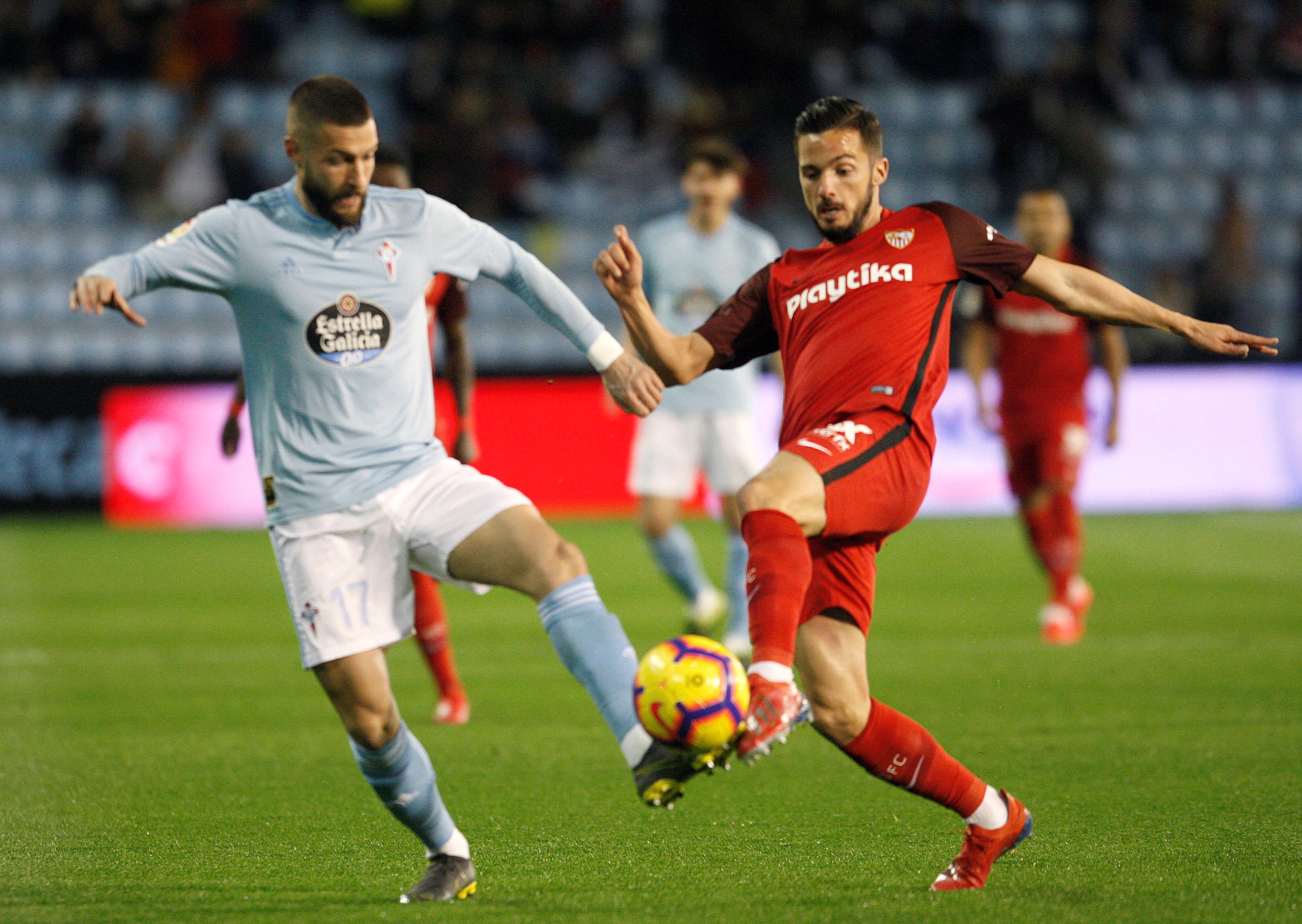 曼與姆巴佩 曼與姆巴佩