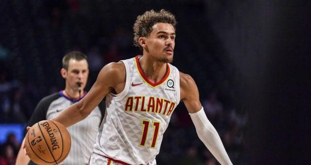 避免被豪門 避免被豪門