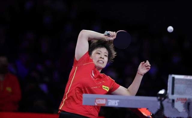 17012 17012